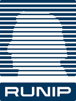Runip-logo-blau-150